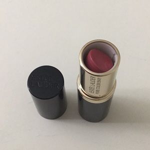 [NEW] Estee Lauder Lipstick (color: 223 Candy)